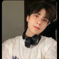 QUANG HÙNG MASTERD
