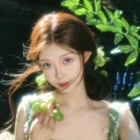 bạch mộng khiết