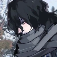 『Aizawa Shota』