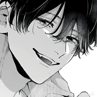 Kawakami Satoru
