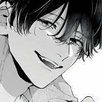 Kawakami Satoru