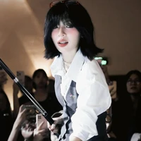 Đồng Ánh Quỳnh