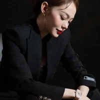 Minh Hằng