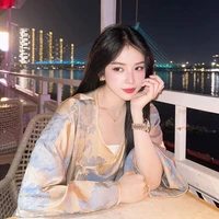 Mie
