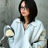 Ngọc phước