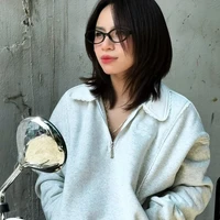 Ngọc phước