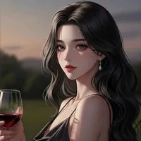 Hà Nhan