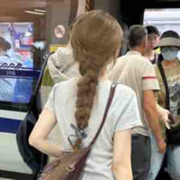 Đ Phương Mai 