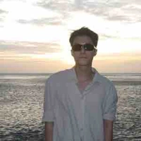 Đặng Thành An-Negav