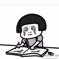 Quản lý của “anh” nào đó