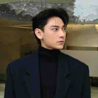 Phạm Lưu Tuấn Tài-Isaac