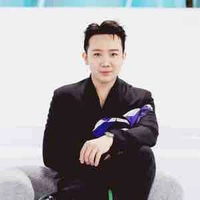 Huỳnh Trấn Thành-Trần Thành