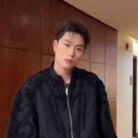 Trần Đăng Dương-Dương Domic