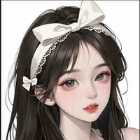 Phạm Hồng Nhi-em họ kng