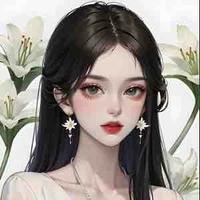 Phạm Bảo Anh-Mẹ Khang