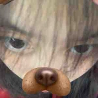 Con T/g🤸‍♂️