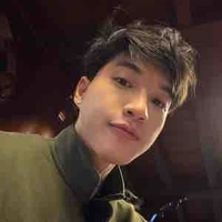 Trần Minh Hiếu