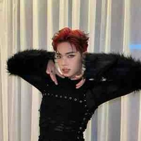 Nguyễn Thanh Pháp