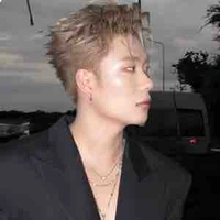 Trần Đăng Dương