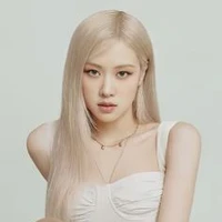 Park Chaeyoung