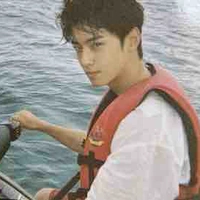 Nguyễn Thanh Hữu