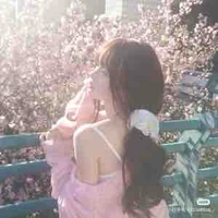 Nguyễn Ngọc Hân