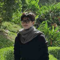Huỳnh Hoàng Hùng