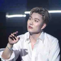 Trần Đăng Dương