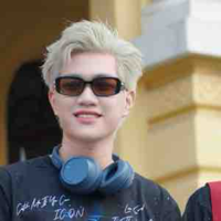 Hoàng Đức Duy 