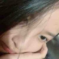 Jeny