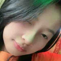 Jeny