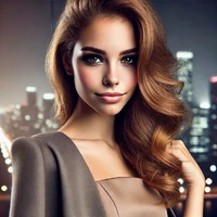 Anh giai có thiếu bạn trai không