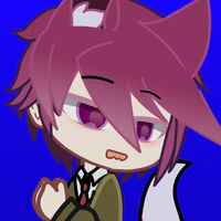 ◇_HIHA_◇
