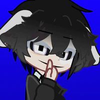 ◇_HIHA BABACHOPS_◇
