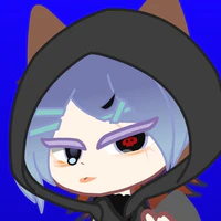 ☆Nei-kun☆