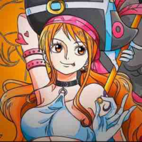 Nami