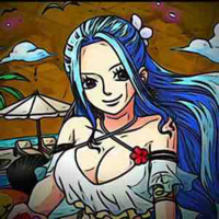 Letaro vivi