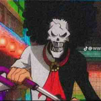Brook