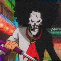Brook