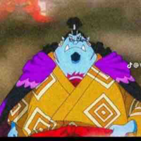 Jinbe