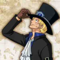 Sabo