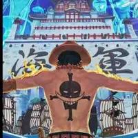 Ace