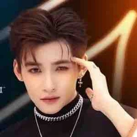 Anh HUỲNH