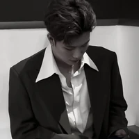 Trần Đăng Dương