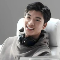 Minh Hiếu(Hieuthuhai)