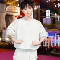 Q.Hùng(Quang Hùng MasterD)