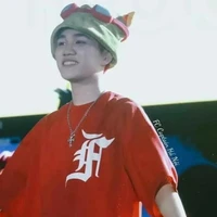 Đức Duy (Captain boy)