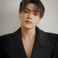 Joong