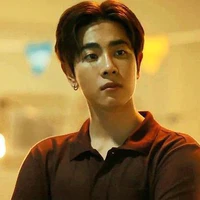 đạo diễn Mix