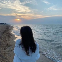 Y/N(Nguyễn Hà Bảo Châu |SGP Helen